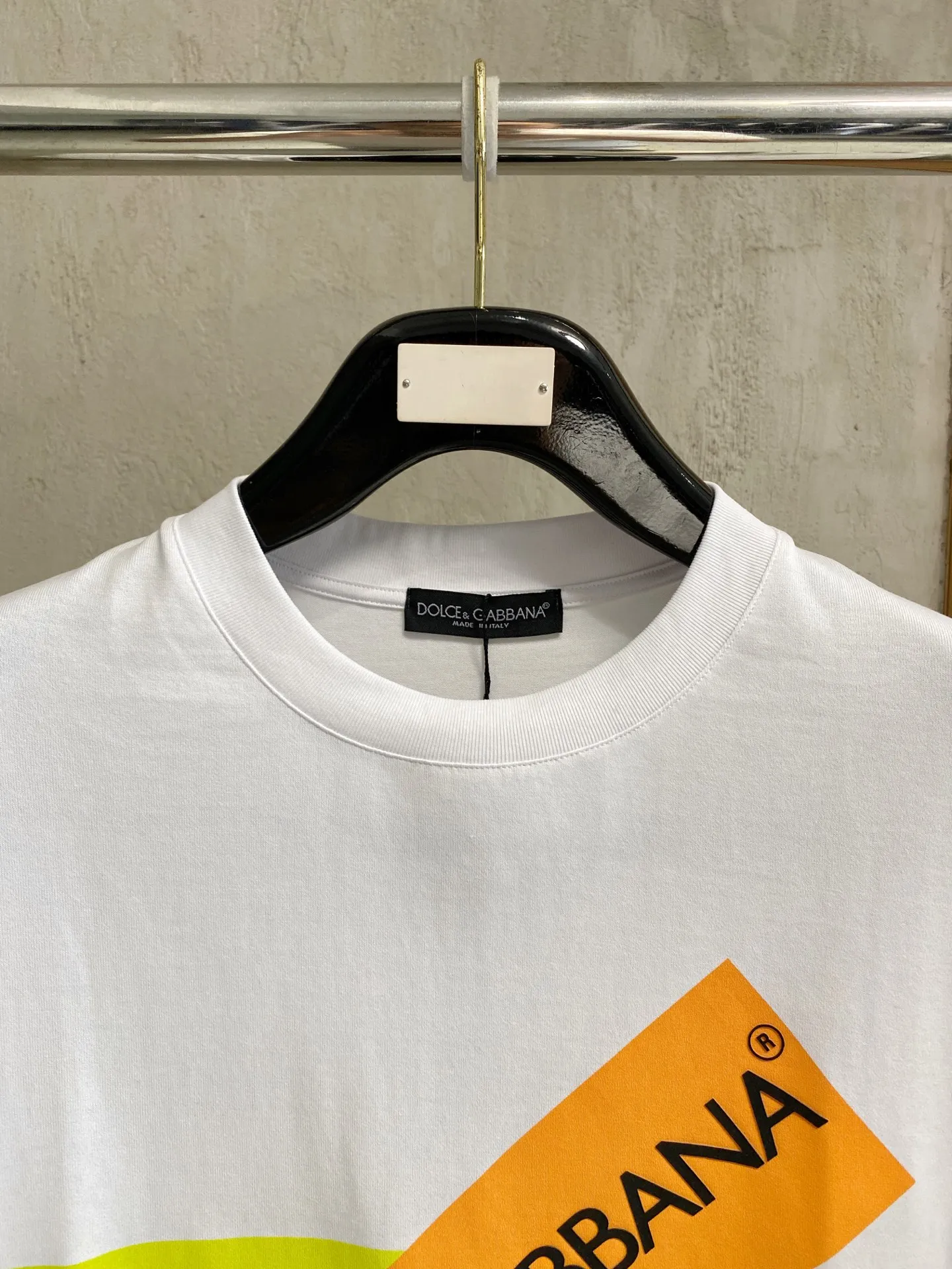 DG、🆕2026 T ， ， ， ， ！Sizes：S-XXL
